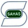 Sahas Enterprises