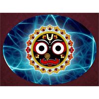 Jagannath Exporters