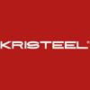 Kristeel Shinwa Ind. Ltd.