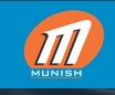 Munish forge pvt ltd