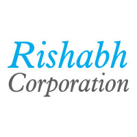 Rishabh Corporation