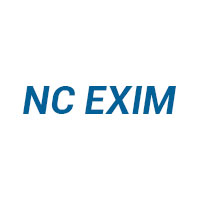 NC Exim