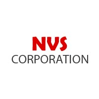 NVS Corporation