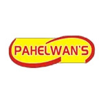 Pahelwan Food Products