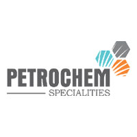 muzaffarnagar/petrochem-specialities-industrial-estate-muzaffarnagar-387296 logo