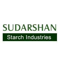 Sudarshan Starch Industries