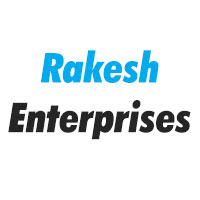 Rakesh enterprises