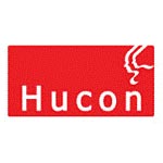 Hucon Solutions