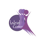 Talent Cornet Hr Services Pvt Ltd