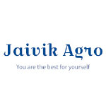 Jaivik Agro