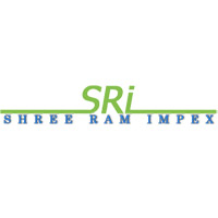 Shree Ram Impex