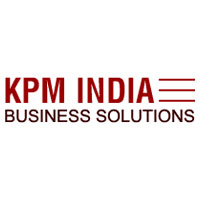 KPM India Business Solutions