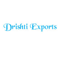 Drishti Exports