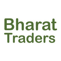 Bharat Traders