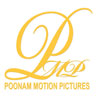 Poonam Motion Pictures