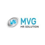 Mvg Hr Solution Pvt Ltd