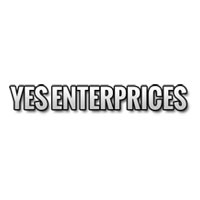 Yes Enterprices