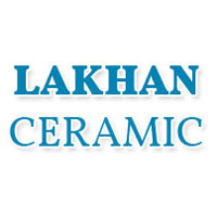 Lakhan Ceramic