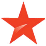 star plast