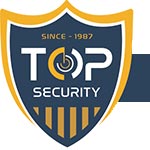 Top Industrial Protection Security Group