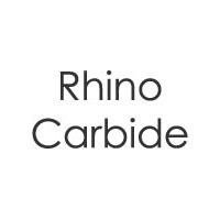 RHINO CARBIDE