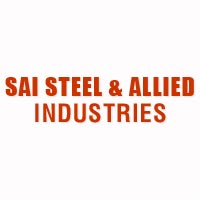 Sai Steel & Allied Industries