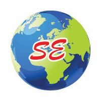 Sonaa Exporters