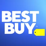 Best Buy Limited