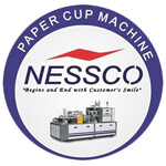 Nessco India