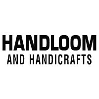 Kashmir Handloom And Handicrafts