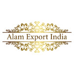 Alam Export India