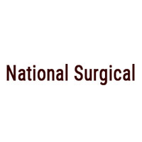 National Surgical