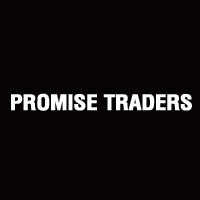 Promise Traders