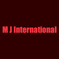 M J International