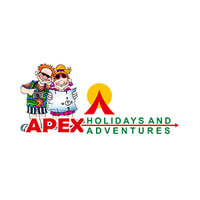 Apex Holidays And Adventures