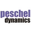 Peschel Dynamics