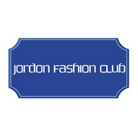 Jordon Fashion Club