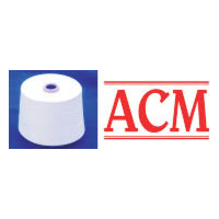 ACM Textiles