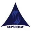 SUPARSHAV SYNTHETICS PVT. LTD.