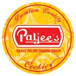 Paljee's Food Industries