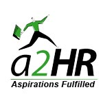 A2hr Consultants Pvt Ltd