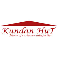 Kundanhut