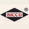 Bicco Agro Products Pvt. Ltd.