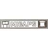 MICAPS INDUSTRIES