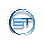 SSDN Technologies