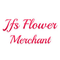 JFS Flower Merchant