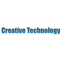 Creative Technology