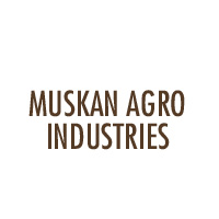 Muskan Agro Industries