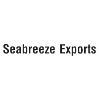 Seabreeze Exports