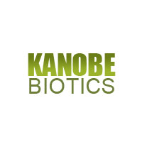 KANOBE BIOTICS